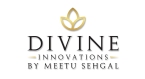 Divine Innovations logo